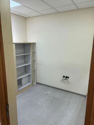 T-space (D18), Factory #587094141